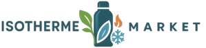 Isotherme Market
