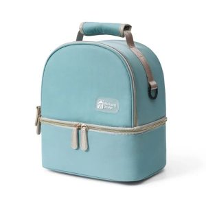lunch bag isotherme design