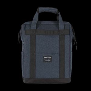sac à dos glacière bleu 20L