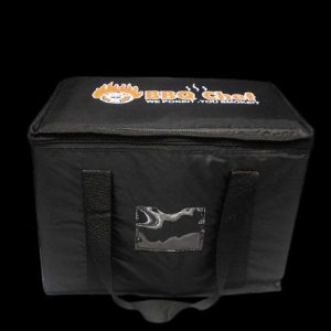 sac isotherme barbecue