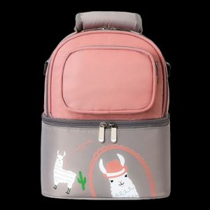 sac isotherme biberon