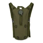 sac de randonnée hydratation 3 litres
