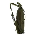 sac à eau portable 3 litres