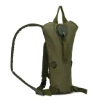 sac à dos pour sport en extérieur 3 litres