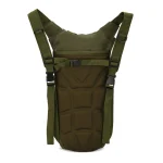 sac d'hydratation léger 3 L
