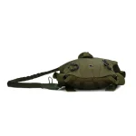 accessoire hydratation sac 3 L