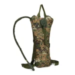sac étanche hydratation 3 L