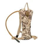 sac de sport hydratation 3 L